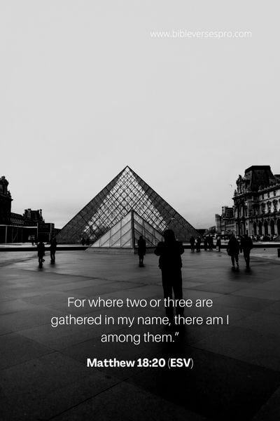 Matthew 18_20 (ESV) (1)