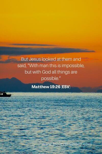 Matthew 19_26 (ESV)