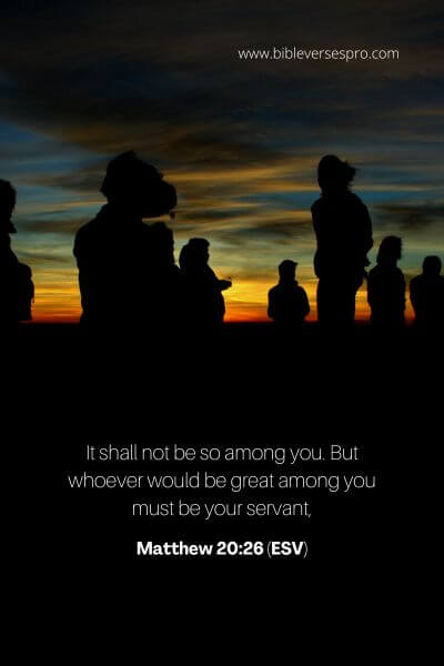 Matthew 20_26 (ESV)