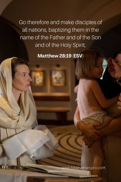 Matthew 28_19 (ESV) (2)