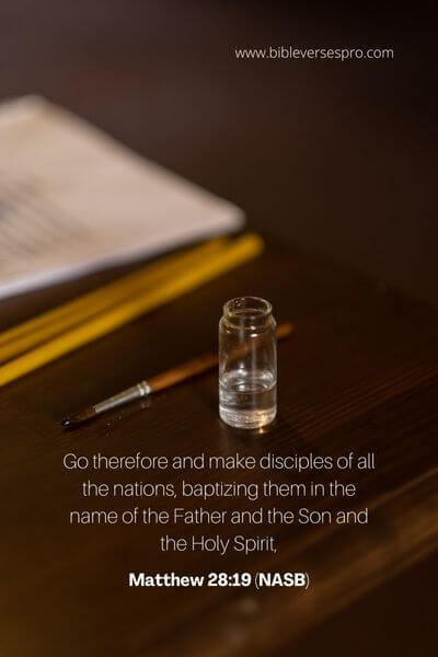 Matthew 28_19 (Nasb)