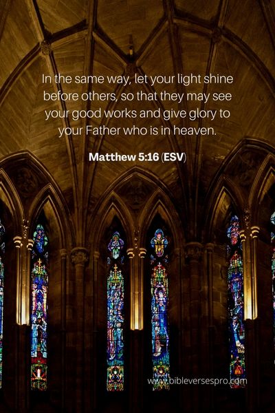 Matthew 5_16 (Esv) (1)