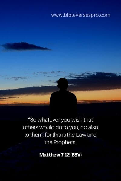 Matthew 7_12 (Esv)