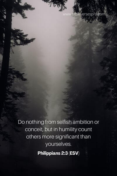 Philippians 2_3 (Esv)