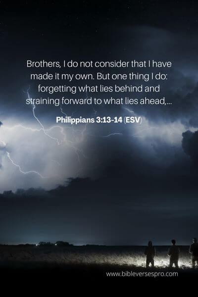 Philippians 3_13-14 (Esv) (1)