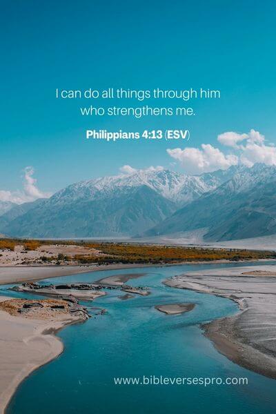 Philippians 4_13 (Esv) (1)
