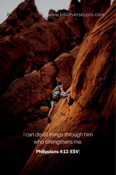 Philippians 4_13 (Esv) (1)