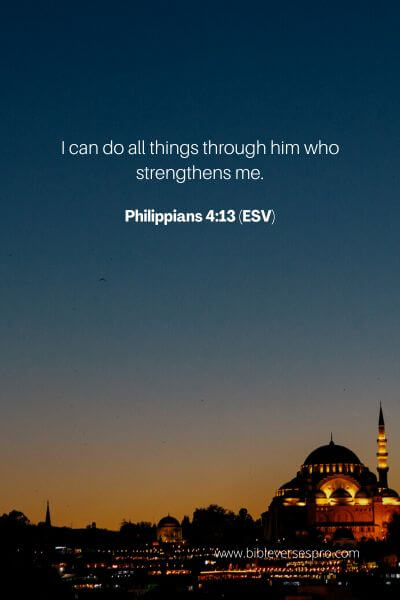 Philippians 4_13 (Esv) (1)