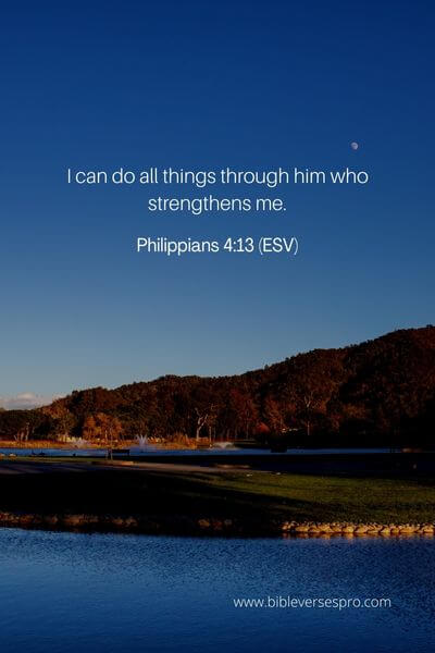 Philippians 4_13 (Esv) (1)