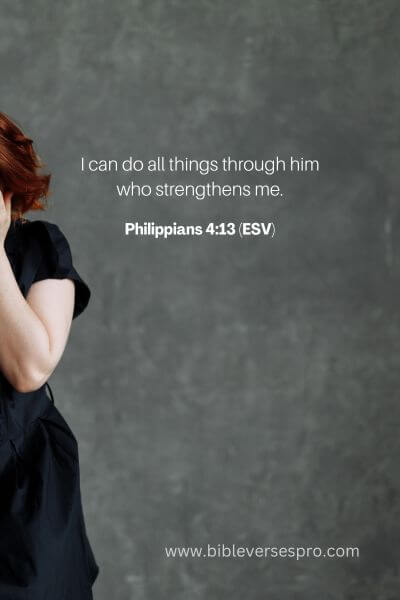 Philippians 4_13 (Esv)