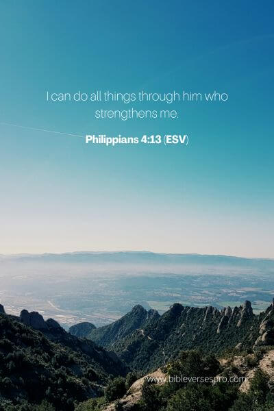 Philippians 4_13 (ESV)