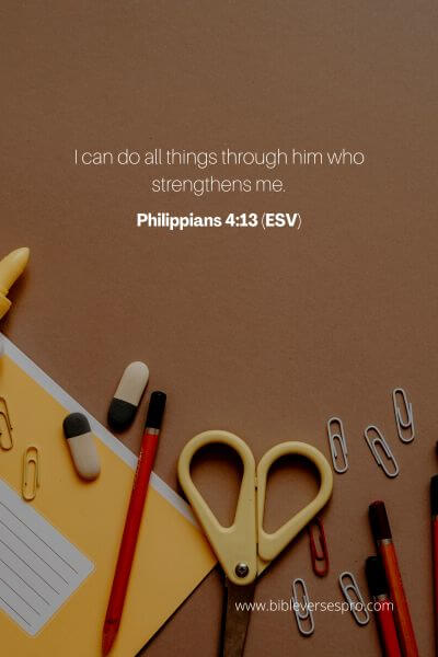 Philippians 4_13 (Esv)