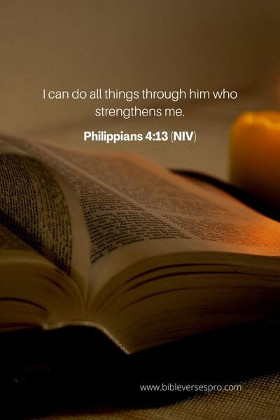 Philippians 4_13 (Niv)