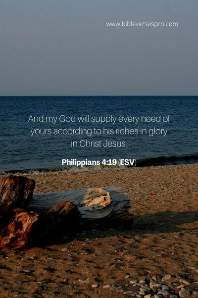 Philippians 4_19 (Esv)
