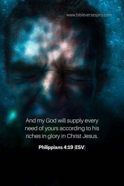 Philippians 4_19 (Esv)