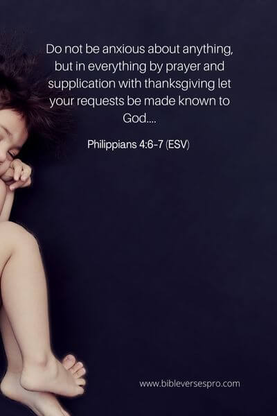 Philippians 4_6-7 (Esv)