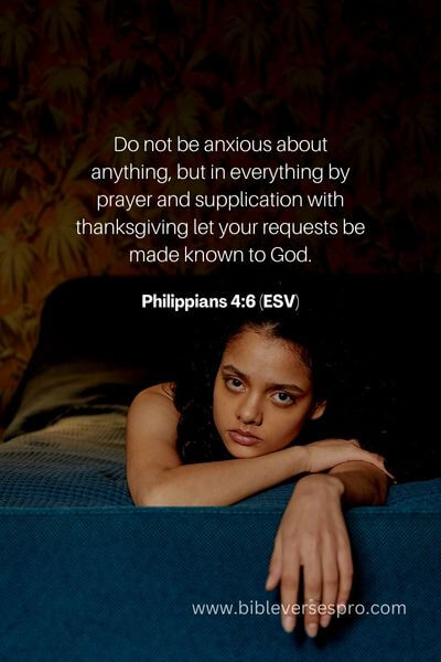 Philippians 4_6 (Esv)