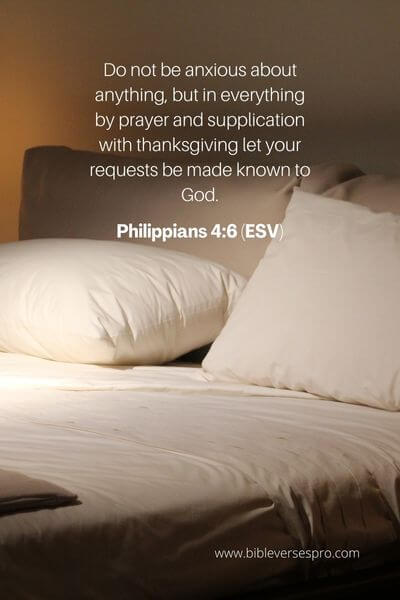 Philippians 4_6 (Esv)