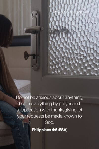 Philippians 4_6 (ESV)
