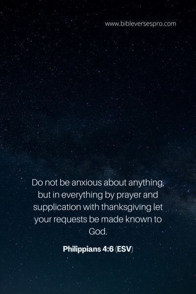 Philippians 4_6 (ESV)