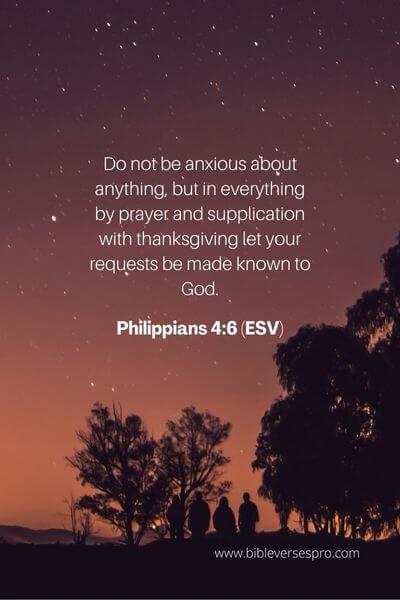 Philippians 4_6 (Esv)