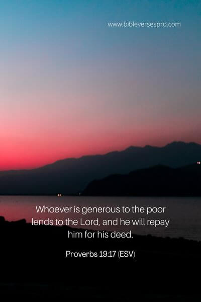 Proverbs 19_17 (Esv) (1)