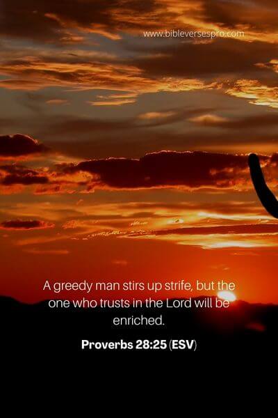 Proverbs 28_25 (Esv) (1)