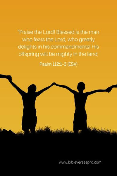 Psalm 112_1-3 (Esv)