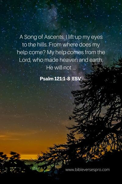 Psalm 121_1-8 (ESV)