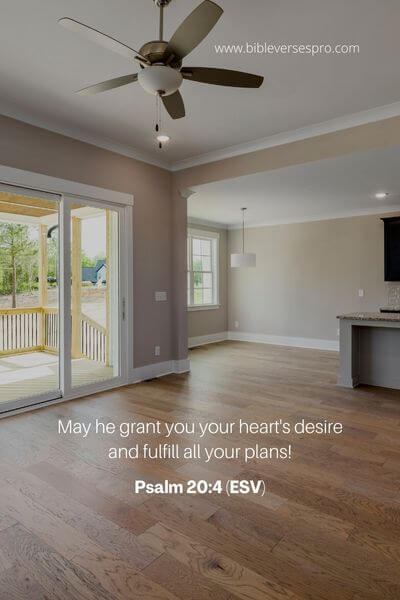 Psalm 20_4 (Esv)