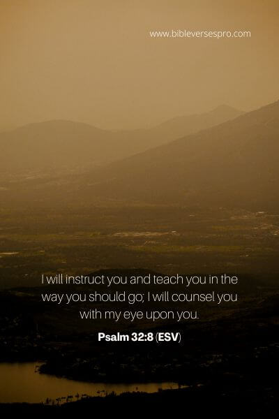 Psalm 32_8 (ESV)