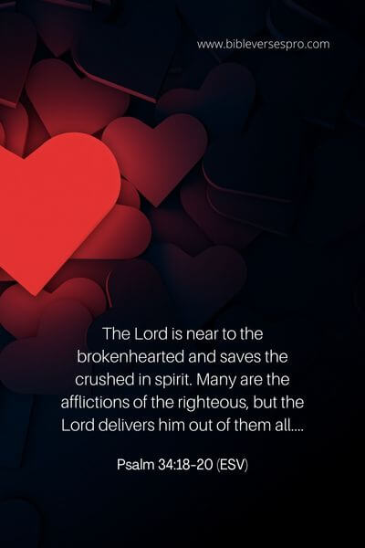 Psalm 34_18-20 (Esv)