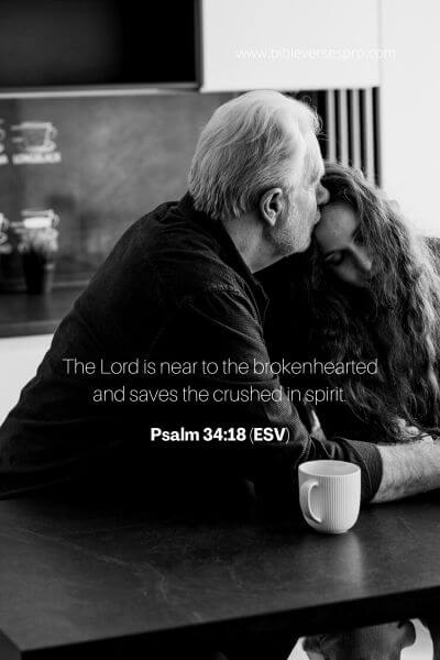 Psalm 34_18 (Esv)