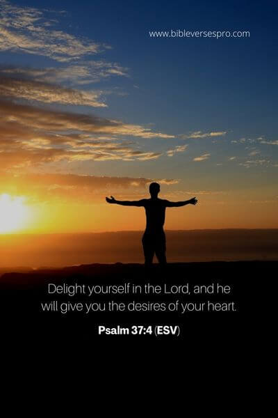 Psalm 37_4 (Esv)