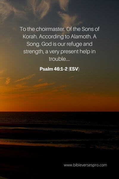 Psalm 46_1-2 (Esv)