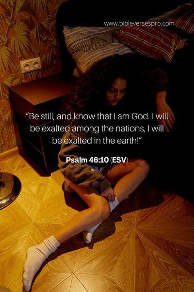 Psalm 46_10 (Esv)