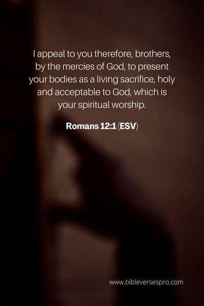 Romans 12_1 (Esv) (1)