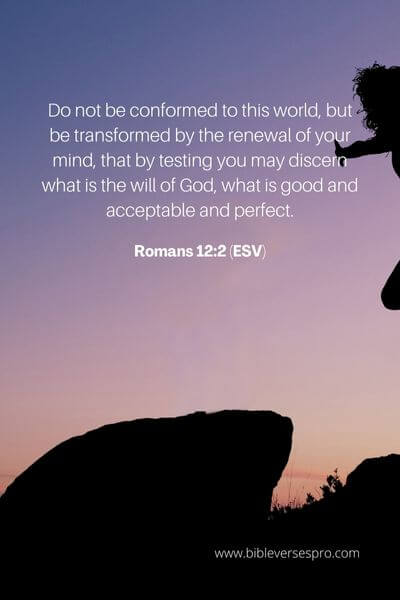 Romans 12_2 (Esv) (1)