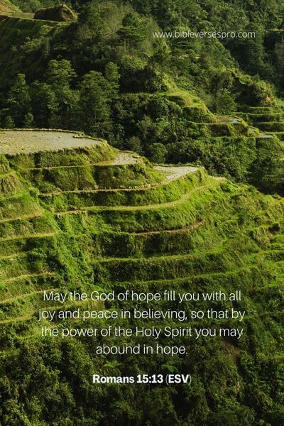 Romans 15_13 (Esv) (2)