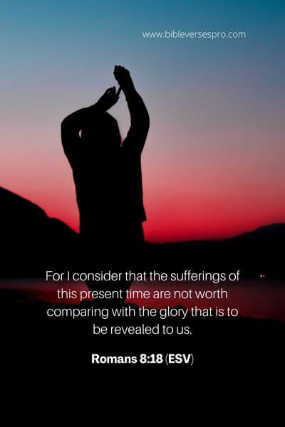Romans 8_18 (Esv)