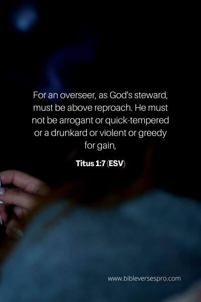 Titus 1_7 (ESV)