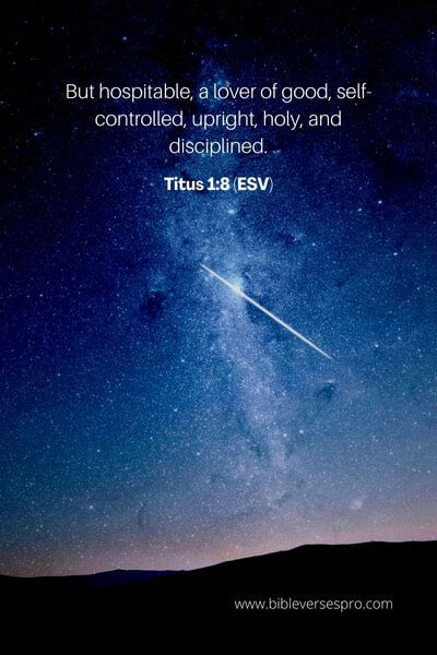 Titus 1_8 (ESV)