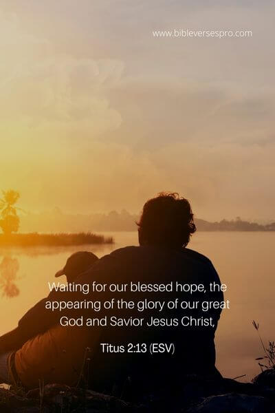 Titus 2_13 (Esv)