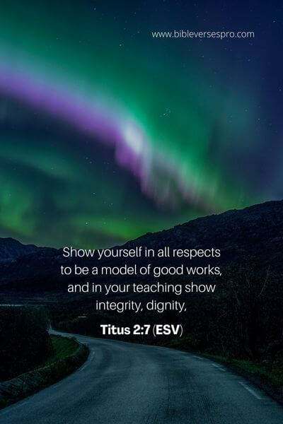 Titus 2_7 (Esv)