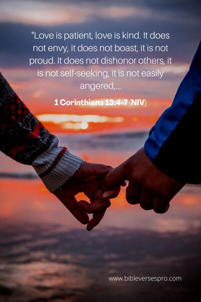1 Corinthians 13_4-7 (NIV)