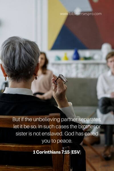 1 Corinthians 7_15 (Esv)