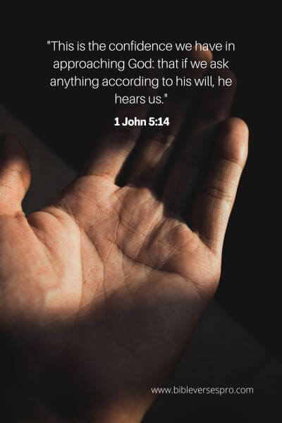 1 John 5_14