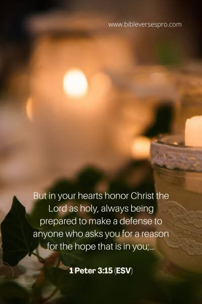 1 Peter 3_15 (Esv)