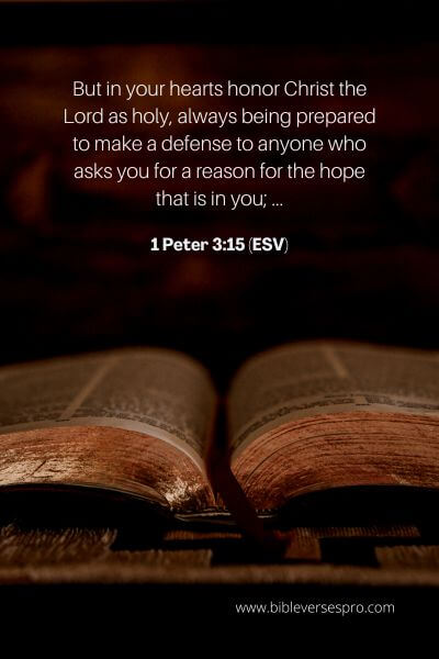 1 Peter 3_15 (ESV)