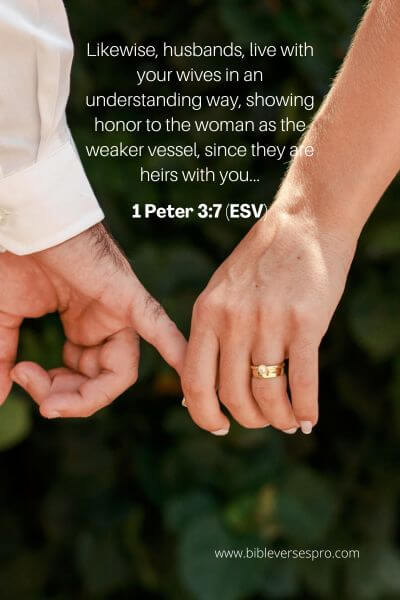 1 Peter 3_7 (Esv)